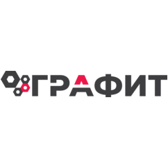 Графит