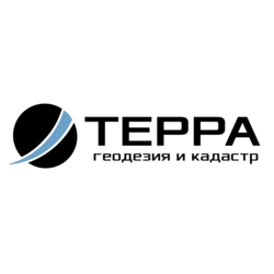 Терра