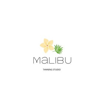 Студия загара Malibu