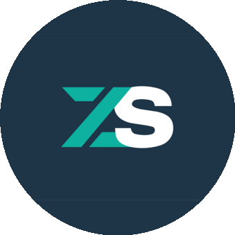 Zonesmart LLC