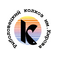 Рыболовецкий колхоз им.Кирова