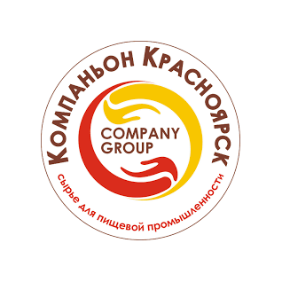Компаньон Красноярск