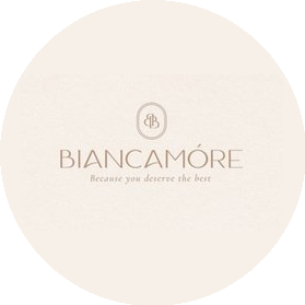 BIANCAMORE