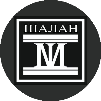 Шалан Мебель