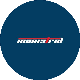 Magistral Diesel Service