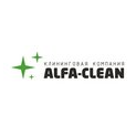 Alfa-Clean, Клининговая компания
