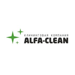 Alfa-Clean, Клининговая компания