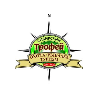 Хантер Клуб