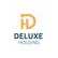 Deluxe Holding