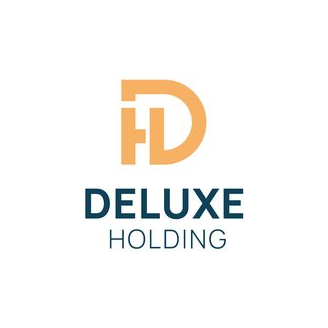 Deluxe Holding