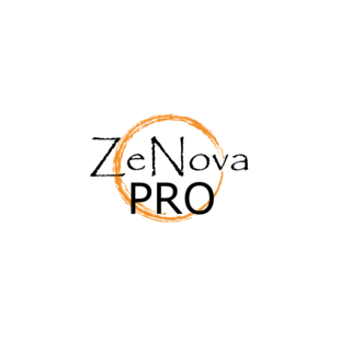 Zenova PRO