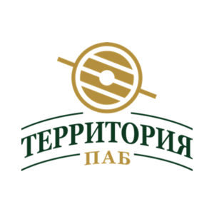 ТерраПаб