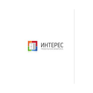 Интерес