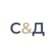 Адвокатское бюро Суховой и Дорофеевой