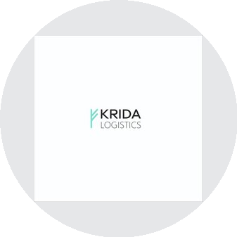 Крида Логистикс