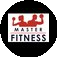 Master Fitness (�� ������ ���� ���������)