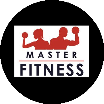 Master Fitness (ИП Коваль Иван Федорович)