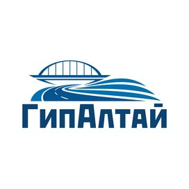 Гипалтай