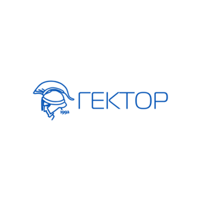 ГЕКТОР