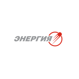 Ракетно-космическая корпорация Энергия
