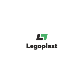 Легопласт