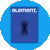 ELEMENT