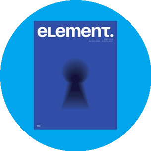 ELEMENT