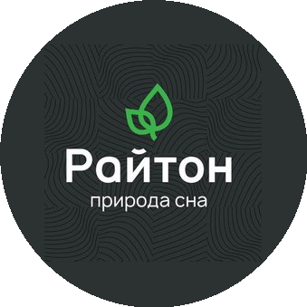 Райтон. Архангельск