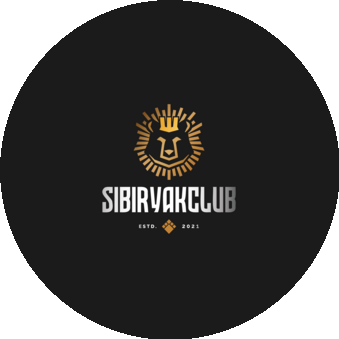 Бизнес Клуб SibiryakClub  