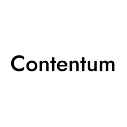 Контентум