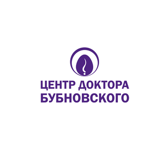 Центр доктора Бубновского