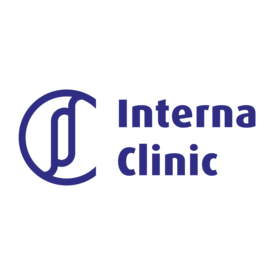 Институт гастроэнтерологии,гепатологии и метаболизма