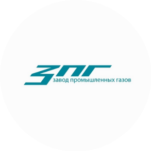 Завод Промышленных Газов