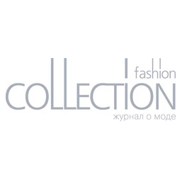 Fashion Collection, Красноярск