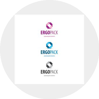 ErgoPack
