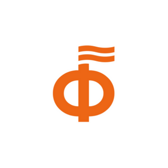 Форком