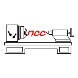 Промстанкосервис