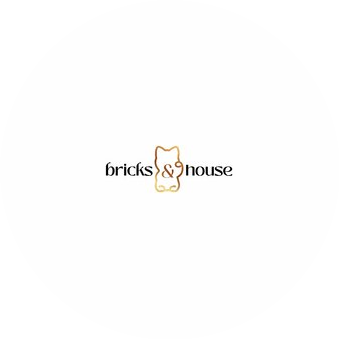 Bricks&House (ИП Пантелеева Анастасия Андреевна)