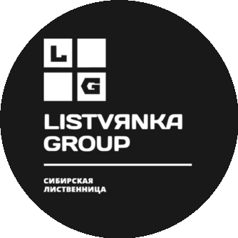 Шипилова Елена Владимировна