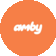 Amby beauty club, ��������