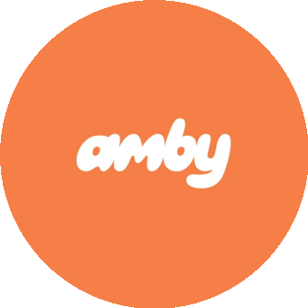 Amby beauty club, эпиляция
