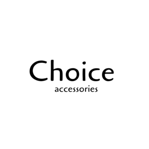 Choice