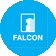 FALCON