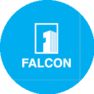 FALCON