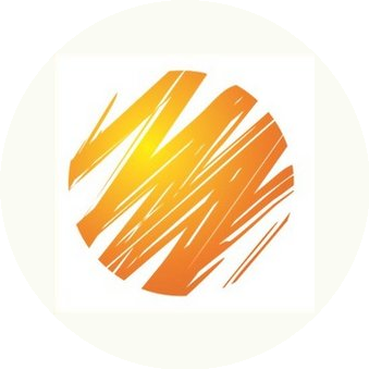Led Light