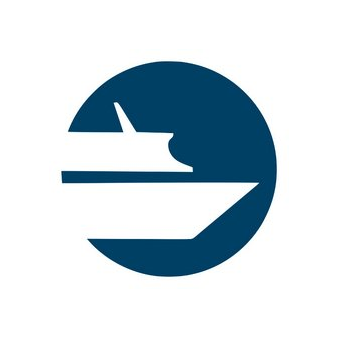 Туристическое Агентство Мегафлот