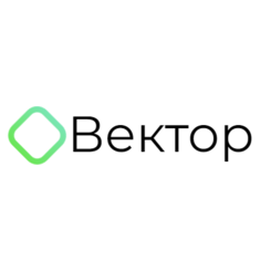 Рекрутинговая компания Вектор