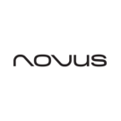 ����� ��������