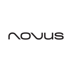 Новус Индустри