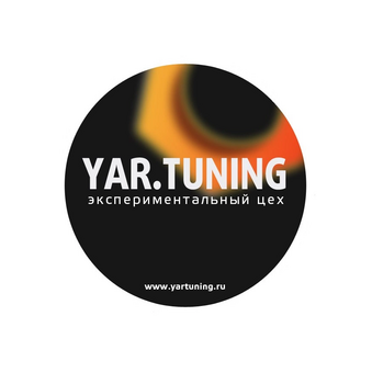 YAR.TUNING